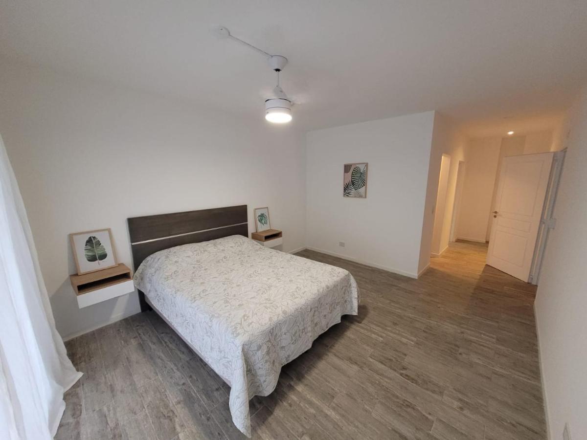 Miradores Saenz Pena - Cochera Gratis! Apartment Tigre