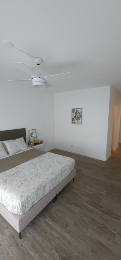 Miradores Saenz Pena - Cochera Gratis! Apartment Tigre